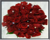 Wedding Elegance rose 